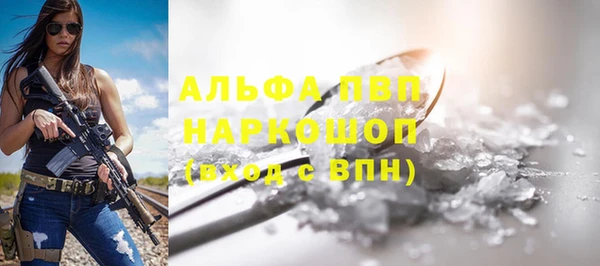 крисы Осинники