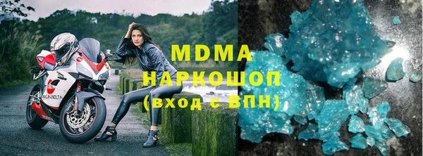 ПСИЛОЦИБИНОВЫЕ ГРИБЫ Переславль-Залесский